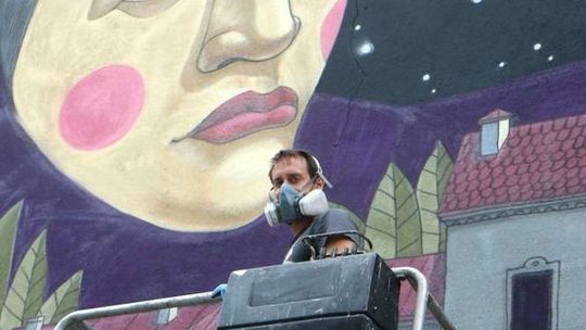 Festiwal Inne Brzmienia. Dziś drugi dzień imprezy