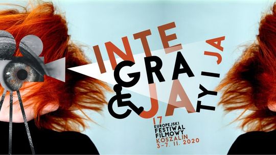 Festiwal Integracja Ty i Ja w Kinie Bajka