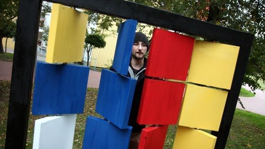 Festiwal Integracje-Mediacje (program)