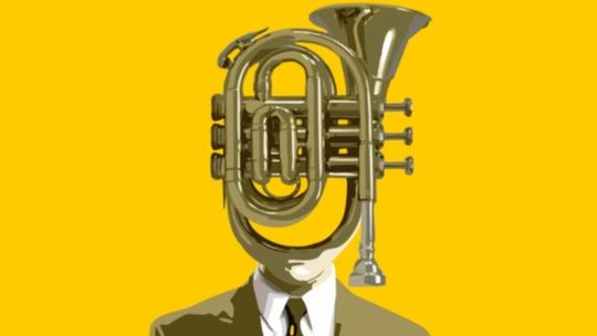 Festiwal Jazz Bez 2012 (program)