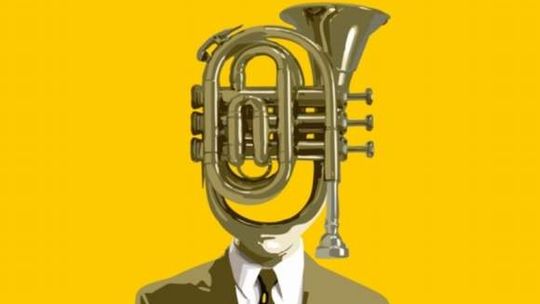 Festiwal Jazz Bez 2012 (program)