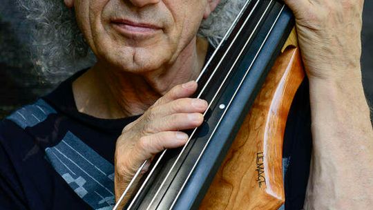 Festiwal Jazz Bez w Lublinie. Program koncertów