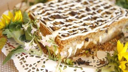 Festiwal Kaszy "Gryczaki" już dzisiaj. Mamy dla Was przepisy