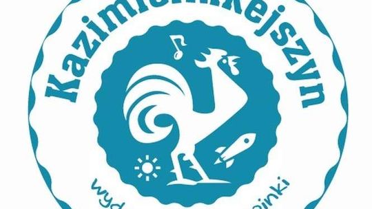 Festiwal Kazimiernikejszyn. Będzie Nosowska i Łąki Łan