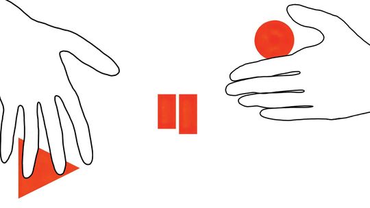 Festiwal Kina Kobiet w Lublinie. 6. edycja Demakijażu