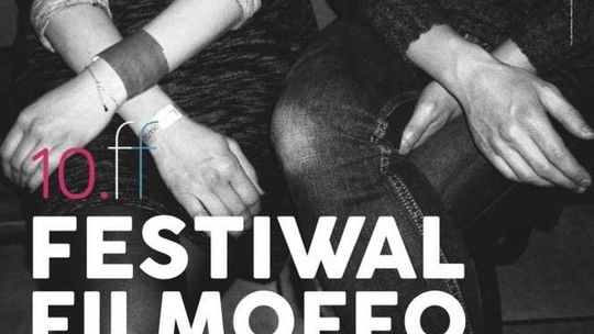 Festiwal Kina Offowego FILMOFFO w Opolu Lubelskim. Program