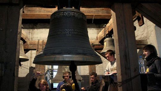 Festiwal Kody 2012 wystartował (zdjęcia)