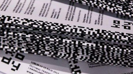 Festiwal Kody 2015: Weź udział w wykonaniu utworów Corneliusa Cardew