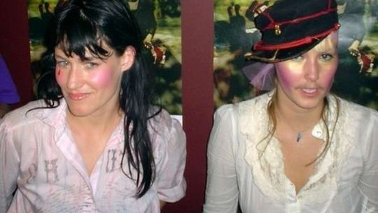 Festiwal KODY 2016 w Lublinie. Zobacz pełny program