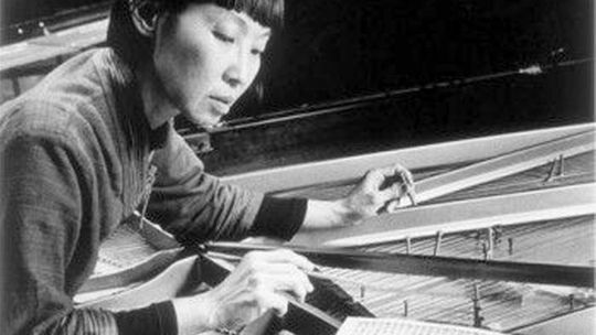 Festiwal Kody: Ostatnie dwa dni awangardowych eksperymentów