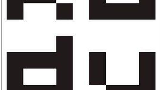 Festiwal KODY szuka wolontariuszy