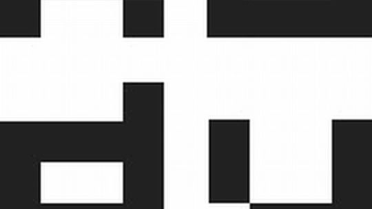 Festiwal Kody szuka wolontariuszy 