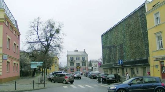 Festiwal Kolory Muzyki w Chełmie.  Varius Manx, Bracia, Lemon