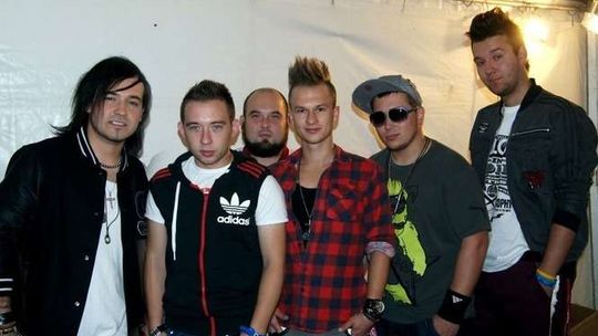 Festiwal Kolory Muzyki zamiast Dni Chełma. Jest program Niedźwienalii