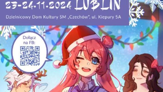 Festiwal Kultury Azjatyckiej