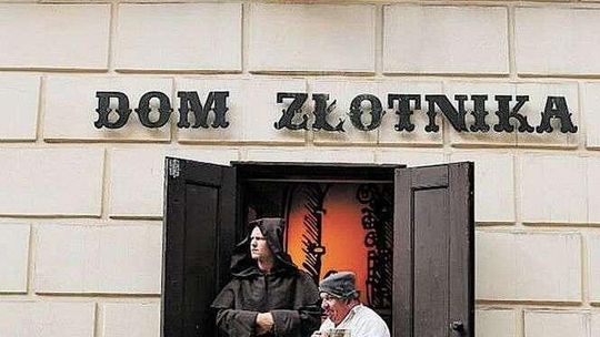 Festiwal Legend Lubelskich 2017: Program spektakli i wydarzeń