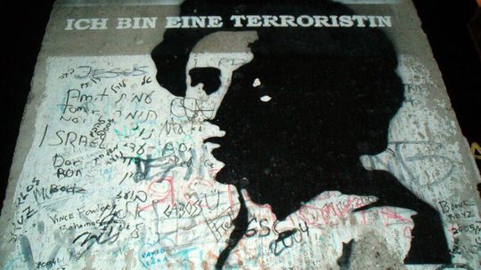 Festiwal Młodego Kina w Saskim (program)