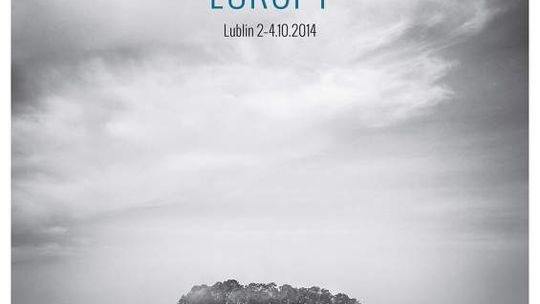 Festiwal Najstarsze Pieśni Europy 2014. Program