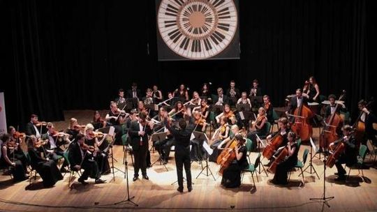 Festiwal pod lupą radnych. Trzeba było zwrócić 166 zł