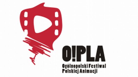 Festiwal Polskiej Animacji O!PLA w Galerii Labirynt (program)