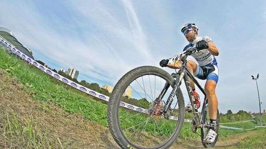 Festiwal rowerowy ETI BIKEFEST Lublin 2015 od soboty w Lublinie