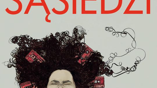 Festiwal \"Sąsiedzi\" 2012 (program)