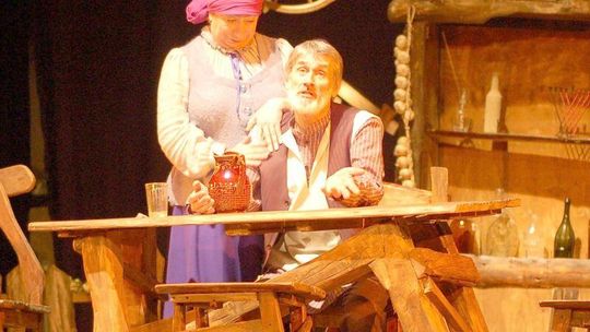 Festiwal Sąsiedzi: Co warto zobaczyć