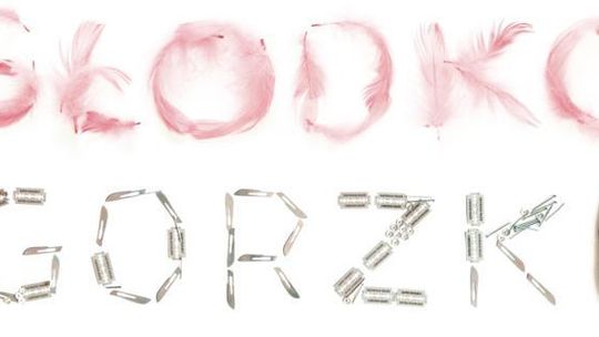 Festiwal Sąsiedzi \"Słodko-Gorzki\" (program) 