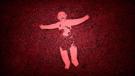 Festiwal Short Waves w Lublinie