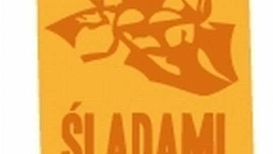 Festiwal \"Śladami Singera”. Program