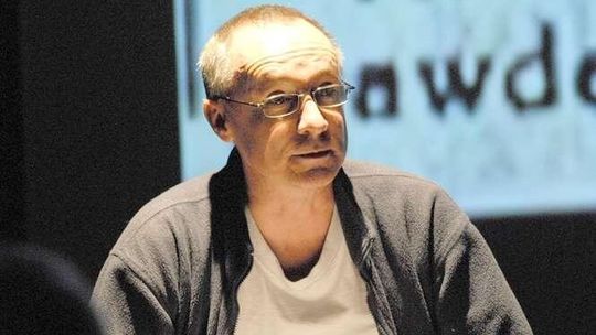 Festiwal Śladami Singera w 10 miejscach na Lubelszczyźnie