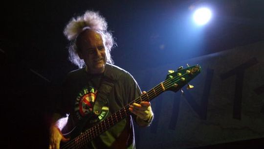 Festiwal \"Solo Życia\" 