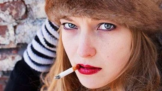 Festiwal „Spotkania z opowiadaczami świata” w Lublinie. Będą opowiadać bajki przez cały weekend