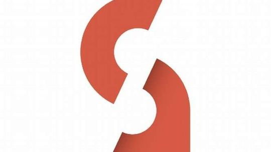 Festiwal Stolica Języka Polskiego 2016: Szczebrzeszyn zabrzmi po polsku