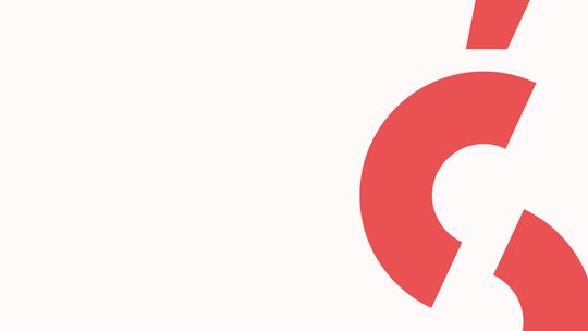 Festiwal Stolica Języka Polskiego w Szczebrzeszynie. Znamy pełen program