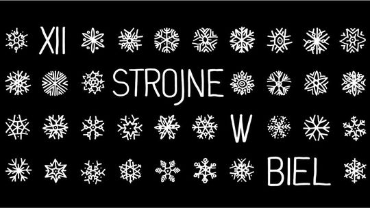 Festiwal Strojne w Biel już po raz 12. w Lublinie