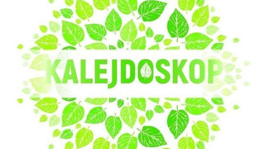 Festiwal Teatrów Młodzieżowych Kalejdoskop w Gardzienicach
