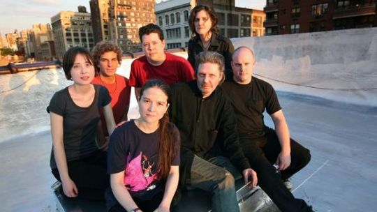 Festiwal Tradycji i Awangardy Muzycznej „Kody”