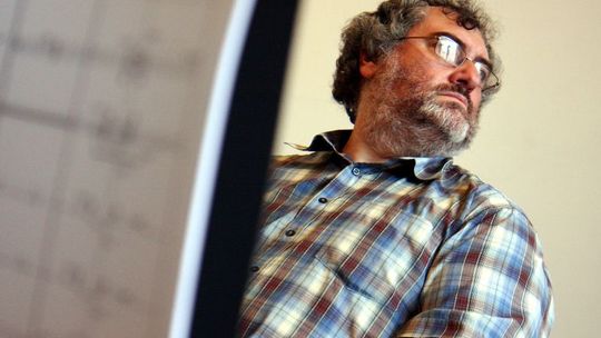 Festiwal Tradycji i Awangardy Muzycznej \"Kody\" 