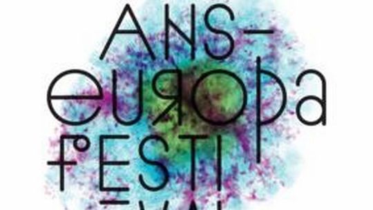 Festiwal Transeuropa 2012 w Lublinie (program)