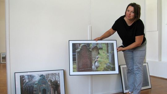 Festiwal Trzech Kultur we Włodawie. Kukulska, Lipnicka i Wrońska zaśpiewają Cohena