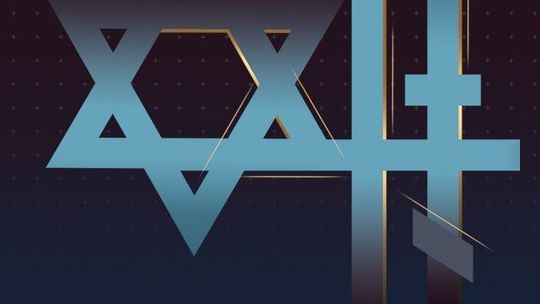 Festiwal Trzech Kultur we Włodawie: Żydowską ulicą na spotkanie z Prawosławiem