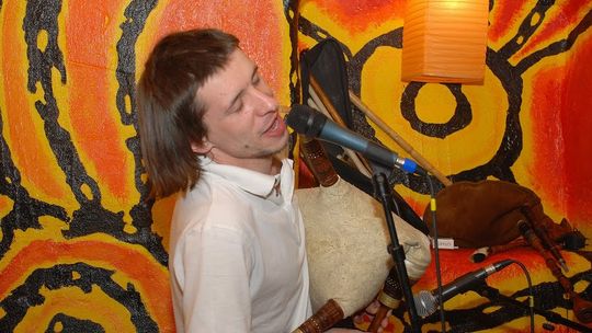  Festiwal \"Ukraina w centrum Lublina”