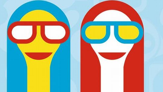 Festiwal Ukraina w Centrum Lublina (program)