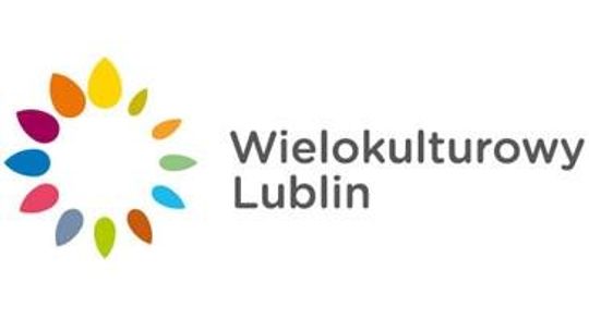Festiwal Wielokulturowy Lublin (program)