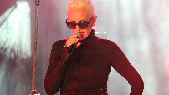 Festiwal Wieprzowiny w Bełżycach (zdjęcia)