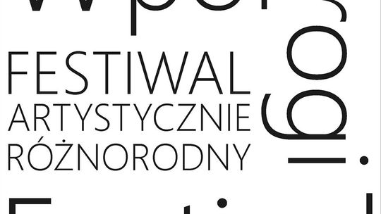 Festiwal WpółDrogi po raz czwarty w Kazimierzu Dolnym. Wśród gwiazd: Mateusz Pospieszalski Trio i Kwartet Ladies