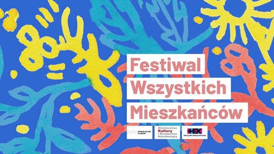 Festiwal Wszystkich Mieszkańców na Starych Bronowicach