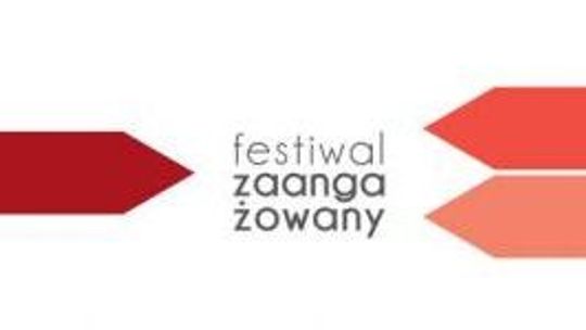 Festiwal Zaangażowany w Lublinie