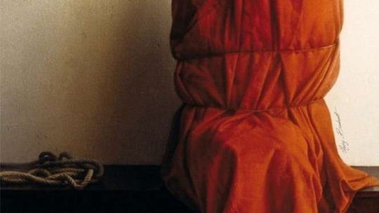 Festiwal "Żydowskie Motywy" w Lublinie. Filmy i miasto